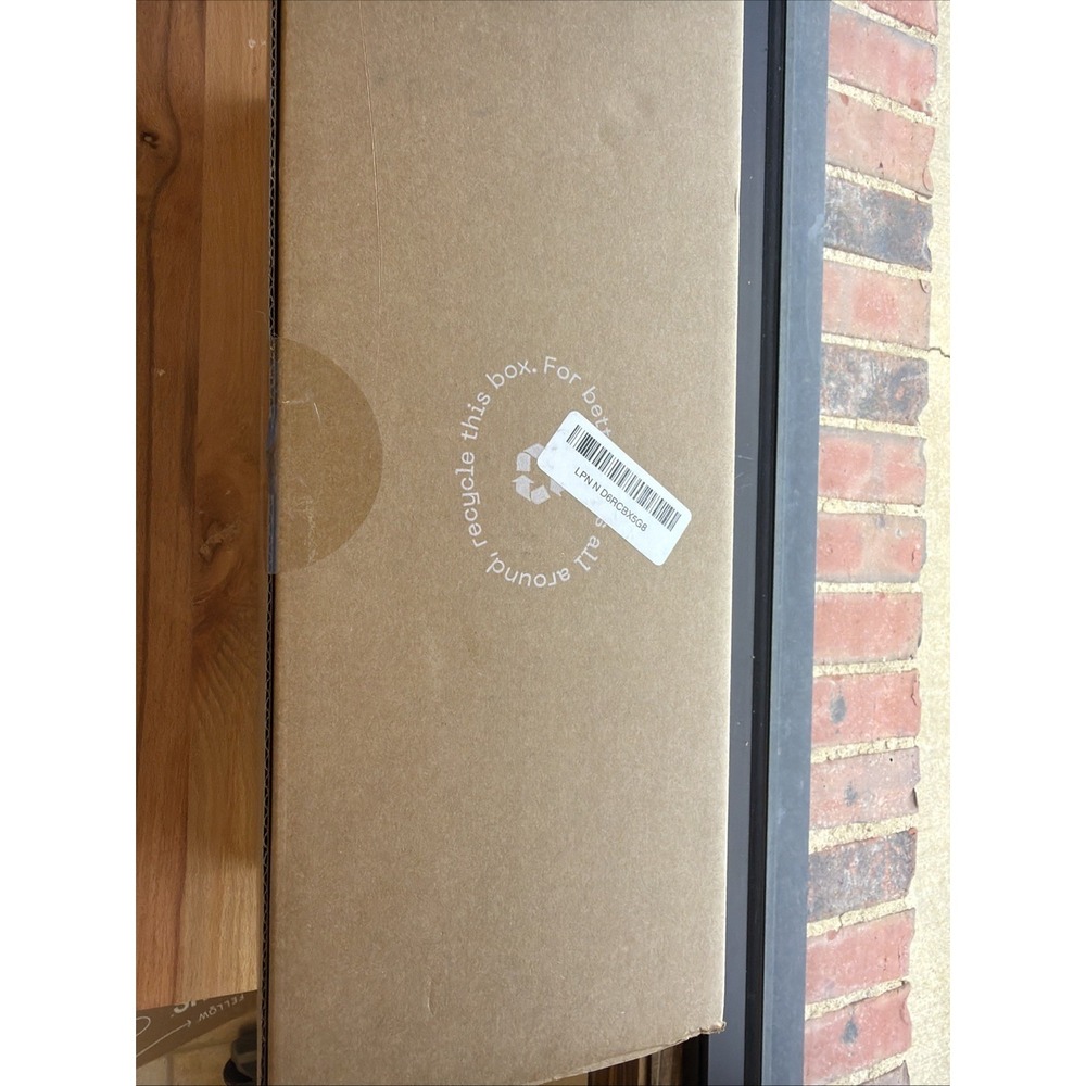 Coop Sleep Goods The Original, Queen Size. Memory Foam and Microfiber Pillow. - Picture 4 of 7